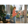 Аккумуляторный стеклоочиститель KARCHER WV 5 PLUS N 1.633-701