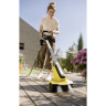 Аппарат для чистки террас KARCHER PCL 3-18 BATTERY SET 1.644-011
