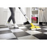 Электрошвабра KARCHER EWM 2 LIMITED EDITION 1450330
