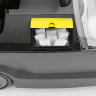 Моющий пылесос KARCHER PUZZI 10/2 ADV 434527