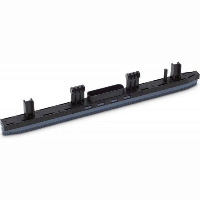 Набор всасывающих пластинок KARCHER 2.643-344