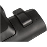 Насадка для пола KARCHER DS-009 к пылесосам VC 2 DN 35 9.754-071