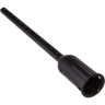 Насадка для ухода за текстилем KARCHER 2.863-233