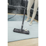 Пароочиститель KARCHER SC 3 EASYFIX PREMIUM 1.513-160