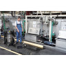 Промышленный пылесос KARCHER IVC 60/24-2 TactВ 1.576-100