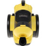Пылесос KARCHER VC 3 1.198-125