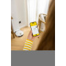 Робот-пылесос KARCHER RCV 2 с функцией влажной уборки пола 1.269-670
