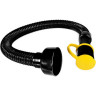 Сливной шланг KARCHER для B 40 60 C W маслостойкий 4.035-285
