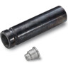 Сопловой комплект KARCHER для абразивной обработки 035 2.638-526