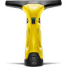 Стеклоочиститель KARCHER WV 2 1.633-298